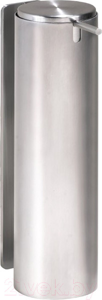 Изображение товара Дозатор Bemeta Niva 101109095