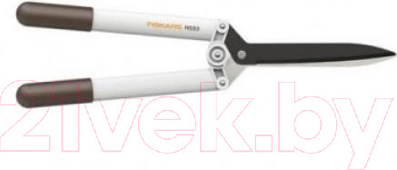 Изображение товара Кусторез механический Fiskars HS53 / 1026931