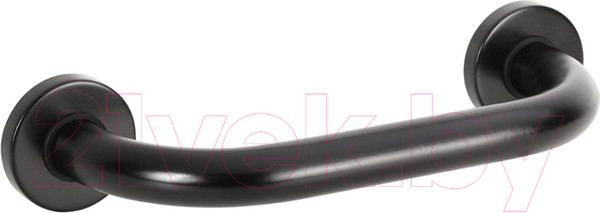 Изображение товара Поручень Bemeta 301100300