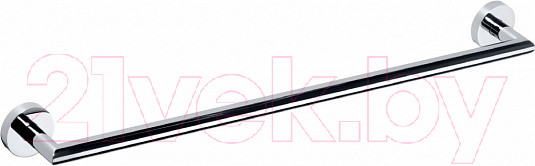 Изображение товара Держатель для полотенца Bemeta Omega 104204332