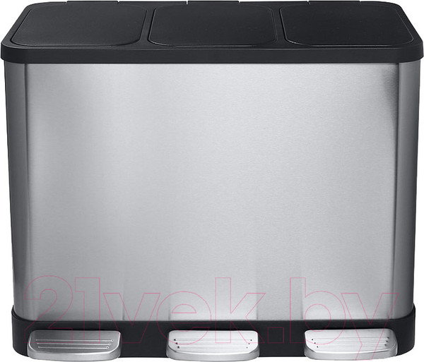 Изображение товара Система сортировки мусора Bemeta Home 104315262