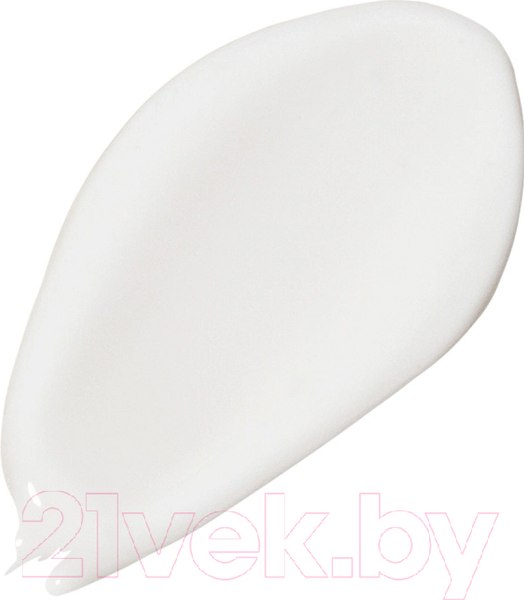 Изображение товара Эмульсия для лица Aravia Laboratories Smoothing Emollient для лица и тела (200мл)