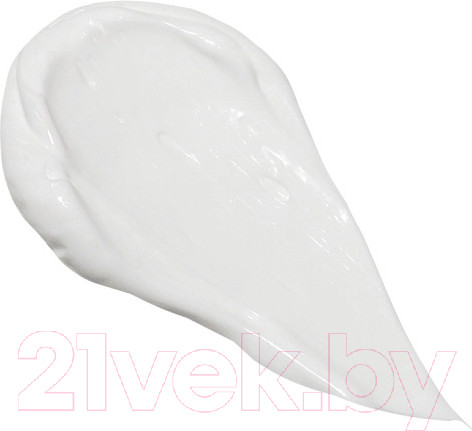 Изображение товара Крем для лица Aravia Laboratories Repair Lipid Emollient Для лица и тела (200мл)