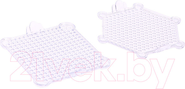 Изображение товара Развивающая игра Эврики Аквамозаика. Большой набор / 7009659