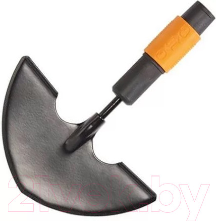 Изображение товара Мотыга Fiskars QuikFit 1000690