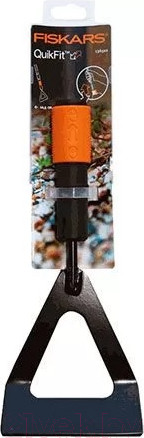 Изображение товара Мотыга Fiskars 1000676