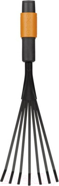 Изображение товара Грабли Fiskars QuikFit 1001412