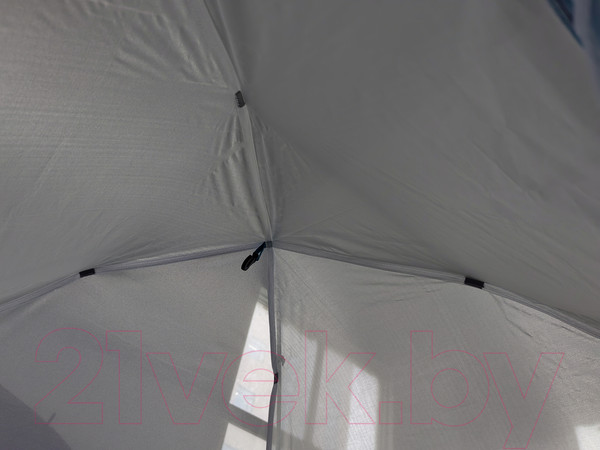 Изображение товара Палатка Calviano Acamper Domepack 4 (пурпурный)