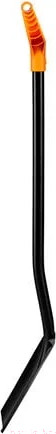 Изображение товара Лопата Fiskars Solid 1066717