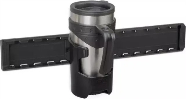 Изображение товара Подстаканик для платформы рыболовной Rapala Smarthub Rshch