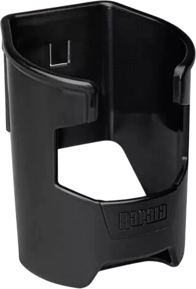 Изображение товара Подстаканик для платформы рыболовной Rapala Smarthub Rshch