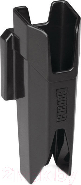 Изображение товара Держатель для удилища Rapala SmartHub / RSHROD