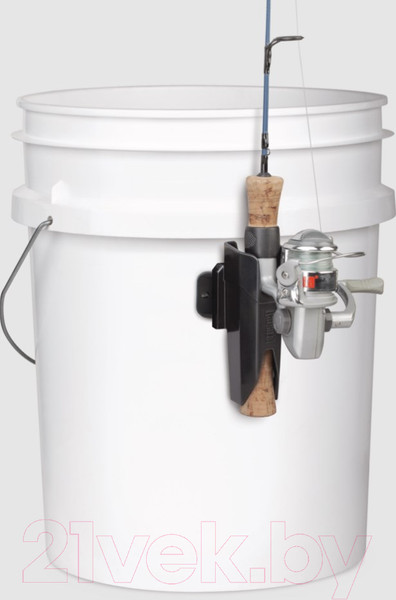 Изображение товара Держатель для удилища Rapala SmartHub / RSHROD