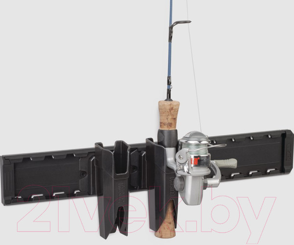 Изображение товара Держатель для удилища Rapala SmartHub / RSHROD