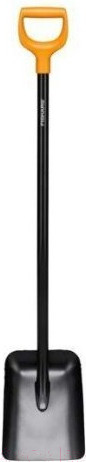 Изображение товара Лопата Fiskars Solid 1066718