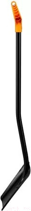 Изображение товара Лопата Fiskars Solid 1066718