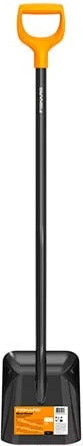 Изображение товара Лопата Fiskars Solid 1066718