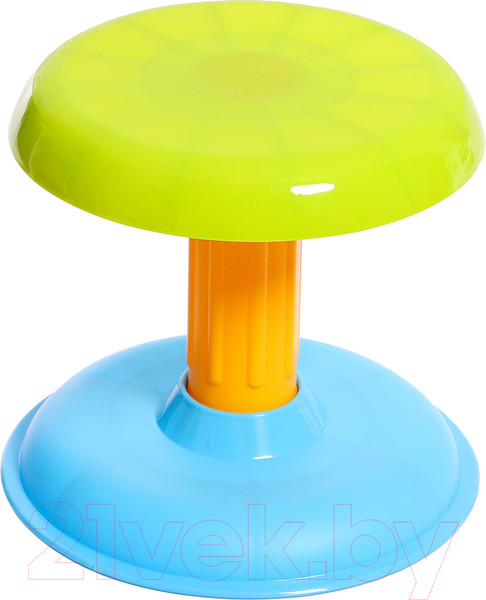 Изображение товара Музыкальная игрушка Sima-Land Лучший музыкант / 2638691