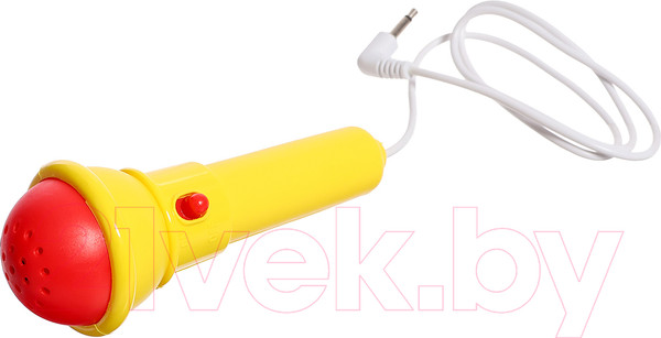 Изображение товара Музыкальная игрушка Sima-Land Лучший музыкант / 2638691