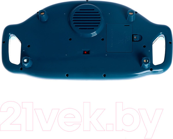 Изображение товара Музыкальная игрушка Sima-Land Пианино CY-7062B / 6975769