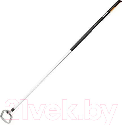 Изображение товара Полольник Fiskars Xact 1027042