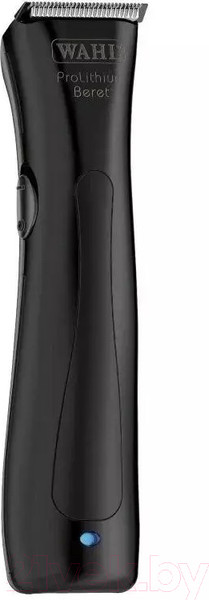 Изображение товара Триммер Wahl Beret Stealth 8841-1516H