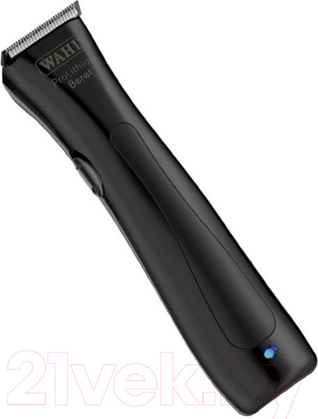 Изображение товара Триммер Wahl Beret Stealth 8841-1516H