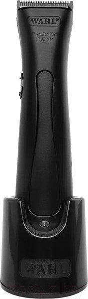 Изображение товара Триммер Wahl Beret Stealth 8841-1516H