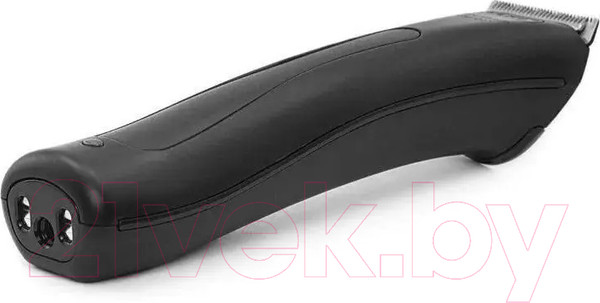 Изображение товара Триммер Wahl Beret Stealth 8841-1516H