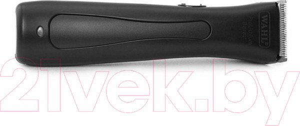 Изображение товара Триммер Wahl Beret Stealth 8841-1516H