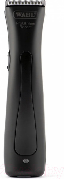 Изображение товара Триммер Wahl Beret Stealth 8841-1516H