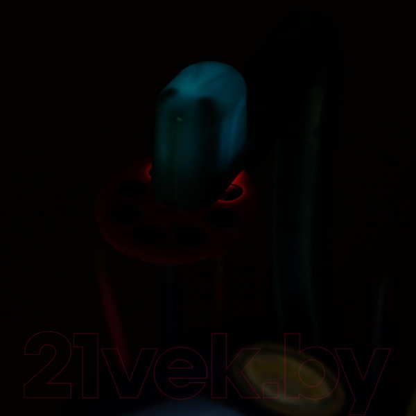 Изображение товара Развивающий игровой набор Sima-Land Проектор. Рисуем вместе YM816 / 5215890