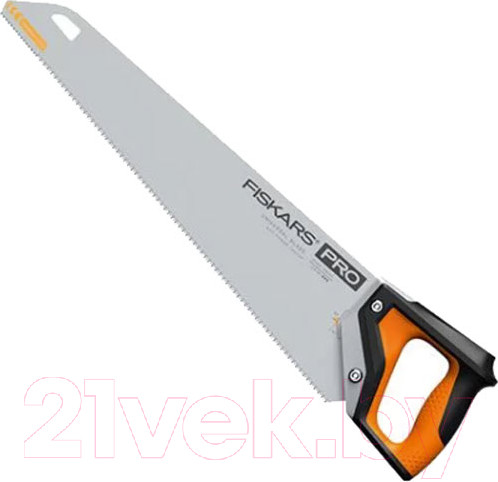Изображение товара Ножовка Fiskars 1062919