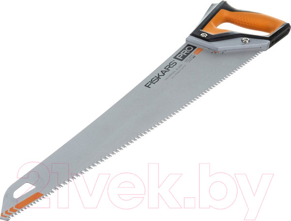 Изображение товара Ножовка Fiskars 1062917