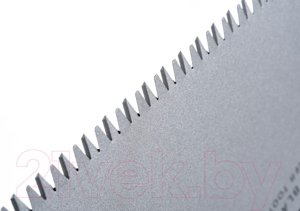 Изображение товара Ножовка Fiskars 1062917