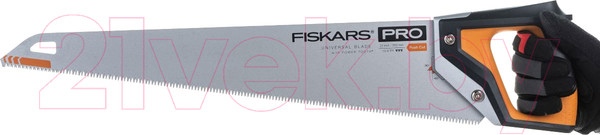 Изображение товара Ножовка Fiskars 1062917