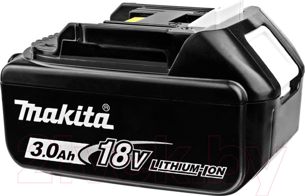 Изображение товара Аккумулятор для электроинструмента Makita BL1830B (632M83-6)