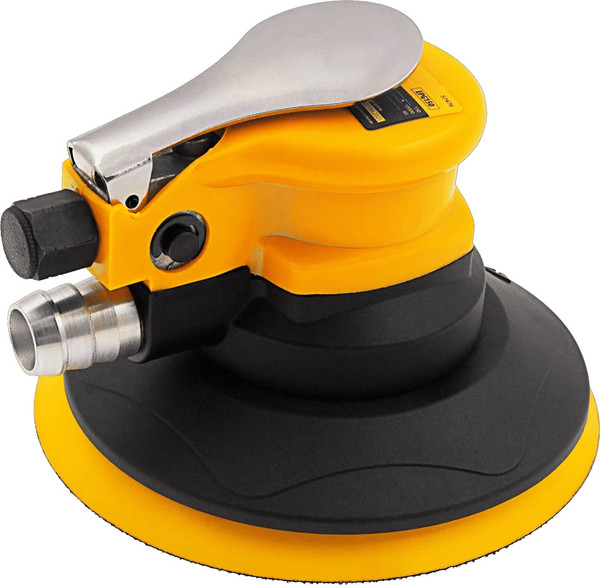 Изображение товара Пневмошлифмашина Denzel EPG150 / 57476
