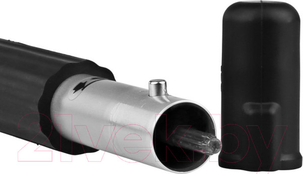 Изображение товара Насадка для триммера Makita EY403MP (191T38-7)