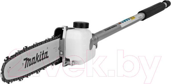 Изображение товара Насадка для триммера Makita EY403MP (191T38-7)