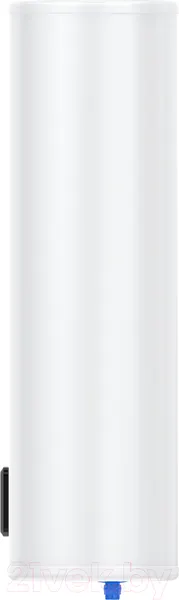 Изображение товара Накопительный водонагреватель Timberk Home Intellect T-WSS50-N72-V-WF