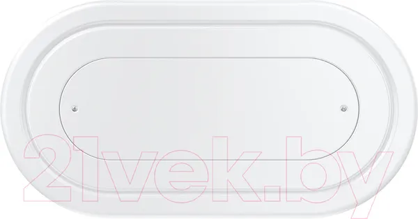 Изображение товара Накопительный водонагреватель Timberk Home Intellect T-WSS50-N72-V-WF