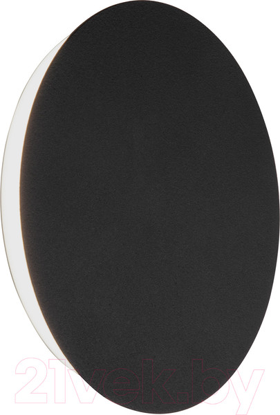 Изображение товара Светильник Vitaluce V4671-1/1A