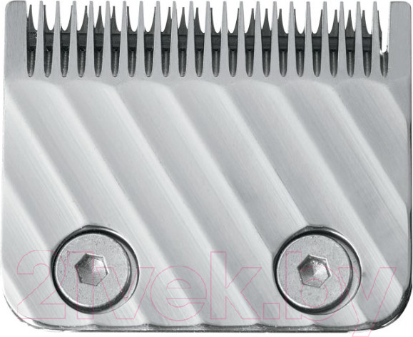 Изображение товара Машинка для стрижки волос BaByliss Pro RoseFX EDM Technology 4 Artists FX8700RGE