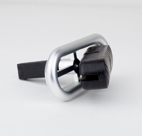 Изображение товара Ароматизатор автомобильный Hypno Casa Car Sandalo Nobile Карбон