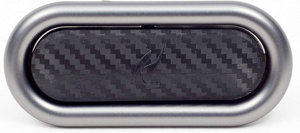 Изображение товара Ароматизатор автомобильный Hypno Casa Car Sandalo Nobile Карбон