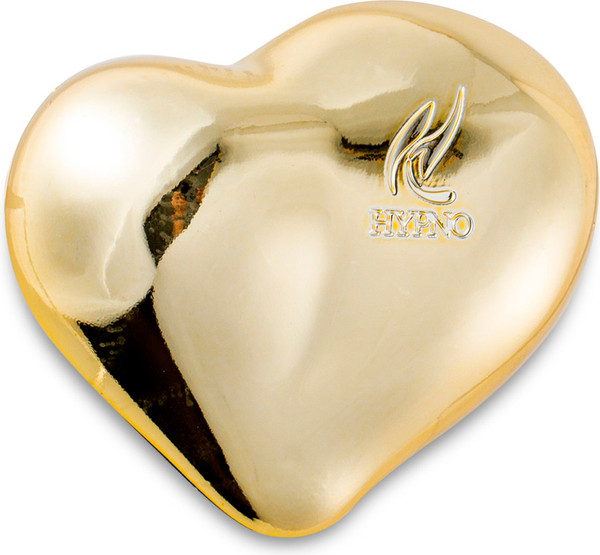 Изображение товара Ароматизатор автомобильный Hypno Casa Car Vaniglia Sensuale Сердце