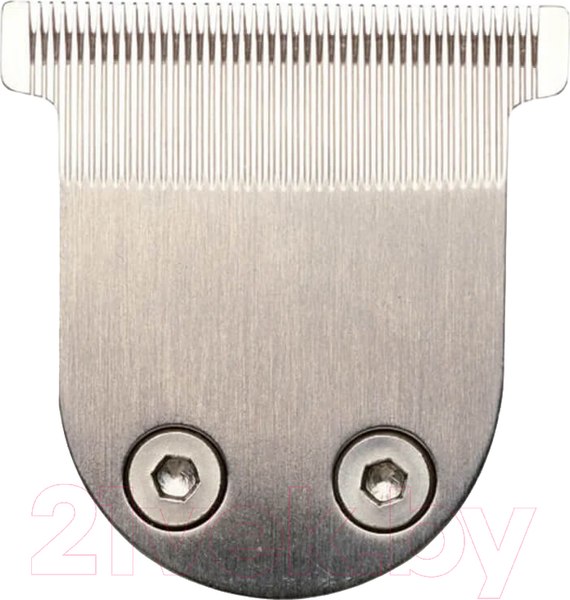 Изображение товара Нож к машинке для стрижки волос BaByliss Pro для FX7880E / FX7880TME