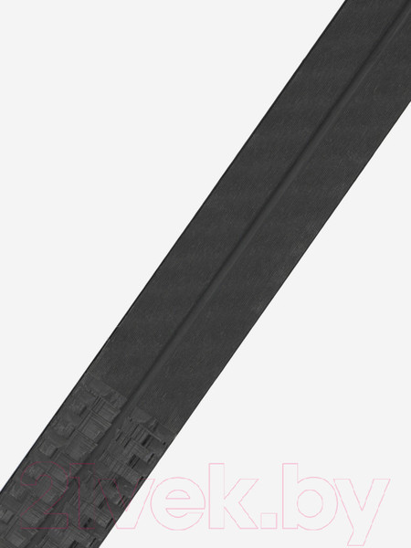 Изображение товара Комплект беговых лыж Nordway TKWOFE4QZ9 / 116719-3M (р.130, синий)