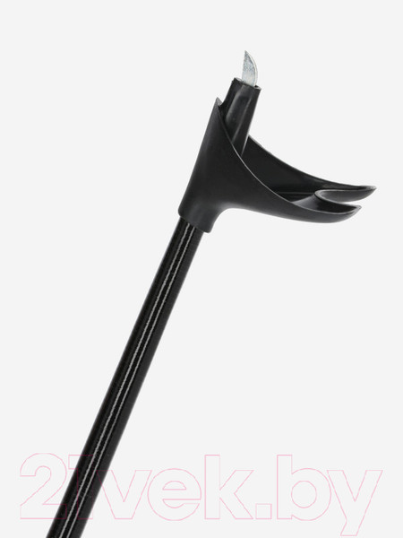 Изображение товара Комплект беговых лыж Nordway TKWOFE4QZ9 / 116719-3M (р.130, синий)